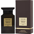 TOM FORD TOBACCO VANILLE by Tom Ford