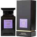 TOM FORD CAFE ROSE by Tom Ford