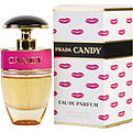 PRADA CANDY KISS by Prada