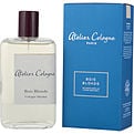 ATELIER COLOGNE by Atelier Cologne