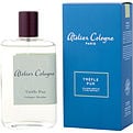 ATELIER COLOGNE by Atelier Cologne