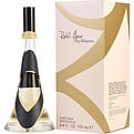 RIHANNA REB'L FLEUR by Rihanna