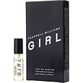 PHARRELL WILLIAMS GIRL by Pharrell Williams