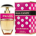 PRADA CANDY by Prada