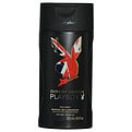 PLAYBOY LONDON by Playboy