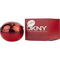 DKNY BE TEMPTED by Donna Karan