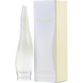 DONNA KARAN LIQUID CASHMERE WHITE by Donna Karan