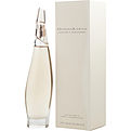 DONNA KARAN LIQUID CASHMERE by Donna Karan