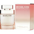 MICHAEL KORS WONDERLUST by Michael Kors
