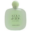 ACQUA DI GIOIA by Giorgio Armani