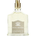 CREED ROYAL MAYFAIR by Creed