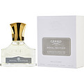 CREED ROYAL MAYFAIR by Creed