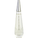 L'EAU D'ISSEY PURE by Issey Miyake