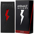 ANIMALE INTENSE by Animale Parfums