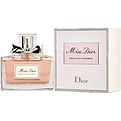 MISS DIOR ABSOLUTELY BLOOMING by Christian Dior