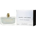 MARC JACOBS DIVINE DECADENCE by Marc Jacobs