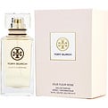 TORY BURCH JOLIE FLEUR ROSE by Tory Burch