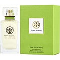 TORY BURCH JOLIE FLEUR VERTE by Tory Burch