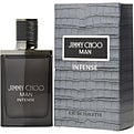 JIMMY CHOO INTENSE by Jimmy Choo