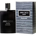 JIMMY CHOO INTENSE by Jimmy Choo