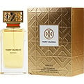 TORY BURCH ABSOLU by Tory Burch