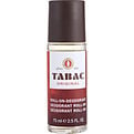 TABAC ORIGINAL by Maurer & Wirtz