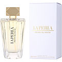 LA PERLA PEONY BLOSSOM by La Perla