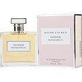 TENDER ROMANCE by Ralph Lauren