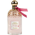 AQUA ALLEGORIA FLORA ROSA by Guerlain