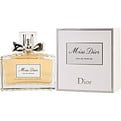 MISS DIOR (CHERIE) by Christian Dior MISS DIOR (CHERIE) by Christian Dior
