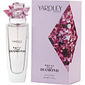 YARDLEY by Yardley