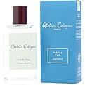 ATELIER COLOGNE by Atelier Cologne