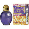 WONDERSTRUCK TAYLOR SWIFT by Taylor Swift