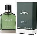 ARMANI EAU DE CEDRE by Giorgio Armani