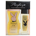 PLAYBOY VIP by Playboy