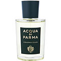 ACQUA DI PARMA by Acqua di Parma