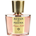 ACQUA DI PARMA by Acqua di Parma