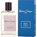 ATELIER COLOGNE by Atelier Cologne