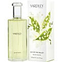 YARDLEY by Yardley