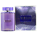 VERSUS VERSACE by Gianni Versace