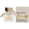 MY BURBERRY by Burberry