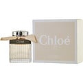 CHLOE FLEUR DE PARFUM by Chloe