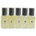 JO MALONE VARIETY by Jo Malone