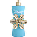 TOUS HAPPY MOMENTS by Tous