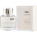 Fragrance