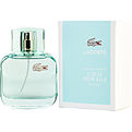 Fragrance