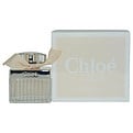 CHLOE FLEUR DE PARFUM by Chloe