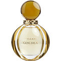 BVLGARI GOLDEA by Bvlgari