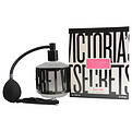 VICTORIA'S SECRET LOVE ME by Victoria's Secret