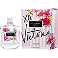 VICTORIA'S SECRET XO VICTORIA by Victoria's Secret